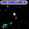TYC 2418-570-1