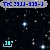 TYC 2911-939-1