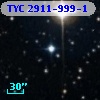 TYC 2911-999-1