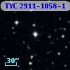 TYC 2911-1058-1