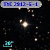 TYC 2912-5-1