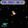 TYC 2912-38-1