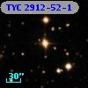 TYC 2912-52-1