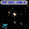 TYC 2912-130-1