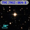 TYC 2912-164-1