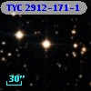 TYC 2912-171-1