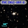 TYC 2912-197-1