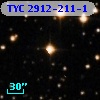 TYC 2912-211-1