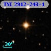 TYC 2912-243-1