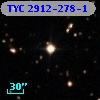 TYC 2912-278-1