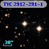 TYC 2912-291-1