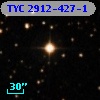 TYC 2912-427-1
