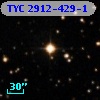 TYC 2912-429-1