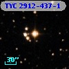 TYC 2912-437-1