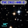TYC 2912-448-1