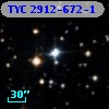 TYC 2912-672-1