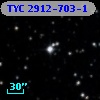 TYC 2912-703-1