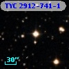 TYC 2912-741-1