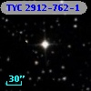TYC 2912-762-1