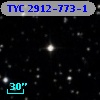 TYC 2912-773-1