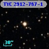 TYC 2912-787-1