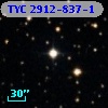 TYC 2912-837-1