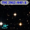 TYC 2912-847-1