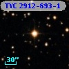 TYC 2912-893-1