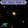 TYC 2912-934-1