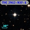 TYC 2912-937-1