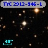 TYC 2912-946-1