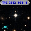 TYC 2912-971-1