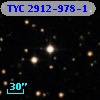 TYC 2912-978-1