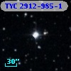 TYC 2912-985-1