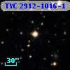 TYC 2912-1016-1