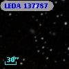 LEDA  137787