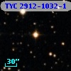 TYC 2912-1032-1