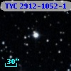 TYC 2912-1052-1