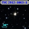 TYC 2912-1063-1