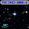 TYC 2912-1066-1