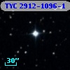 TYC 2912-1096-1