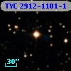 TYC 2912-1101-1