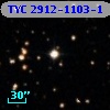 TYC 2912-1103-1