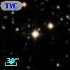 TYC 2912-1142-1