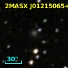 2MASX J01215065+5410272