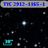 TYC 2912-1165-1