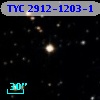 TYC 2912-1203-1
