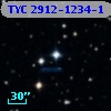 TYC 2912-1234-1