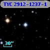 TYC 2912-1237-1