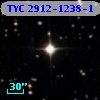 TYC 2912-1238-1